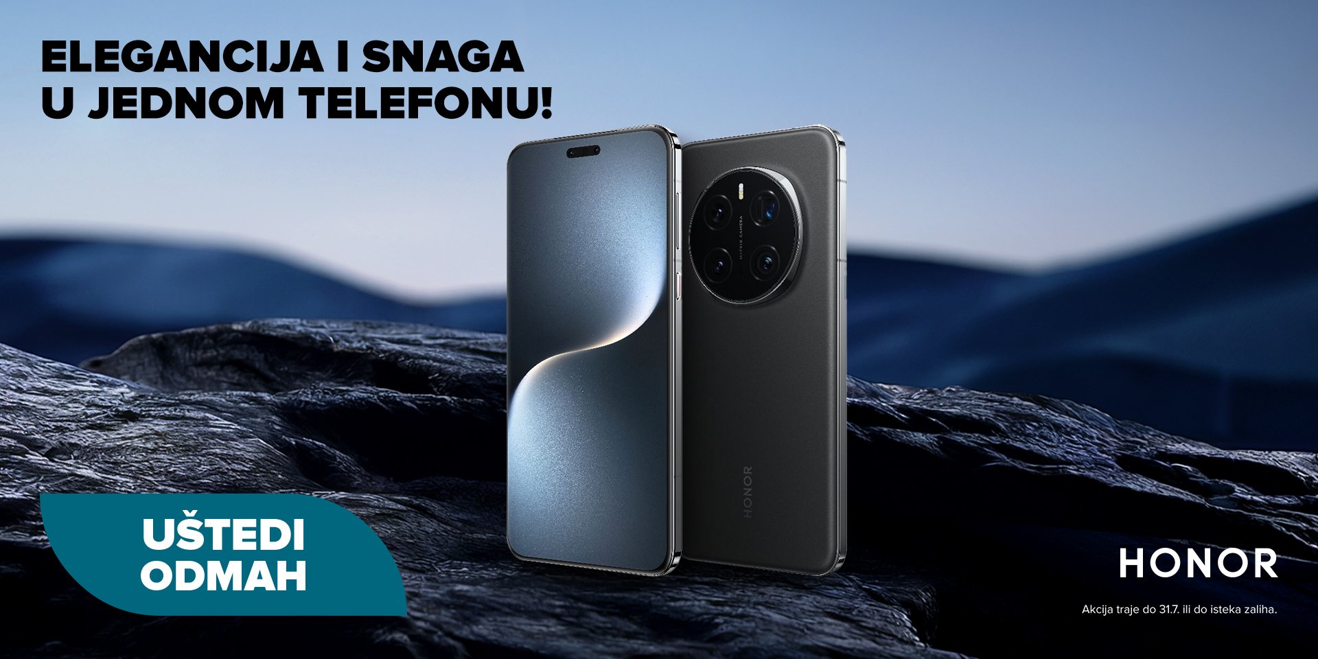 Honor Magic 7 lite